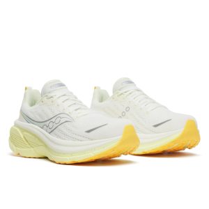 saucony-sneaker S11026-144