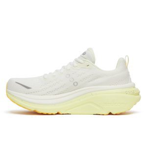 saucony-sneaker S11026-144