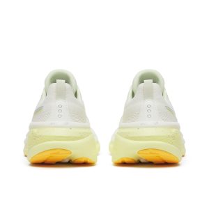 saucony-sneaker S11026-144