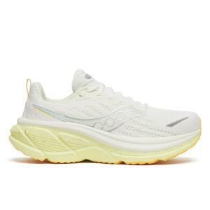 SAUCONY Hurricane 25 “Ivory / Tender” (S11026-144)