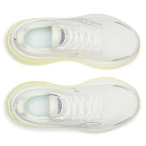 saucony-sneaker S11026-144