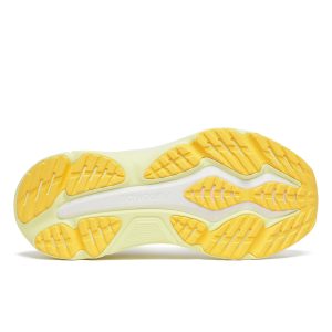 saucony-sneaker S11026-144