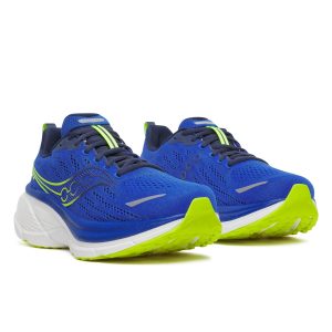 saucony-hurricane S21026-286