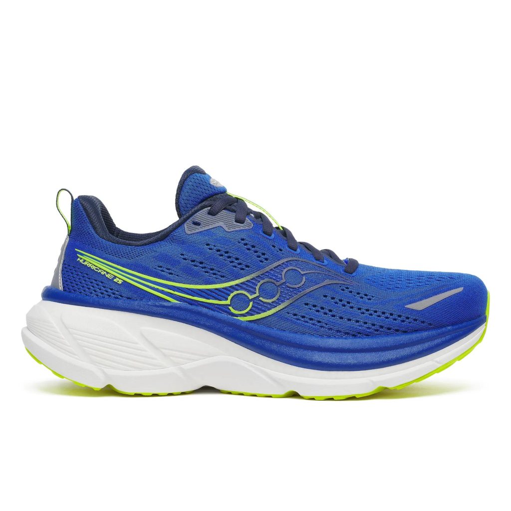 saucony-hurricane S21026-286