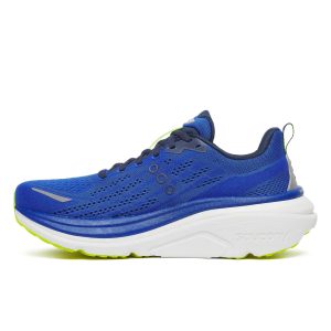 saucony-hurricane S21026-286