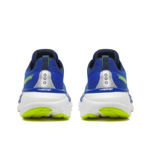 saucony-hurricane S21026-286