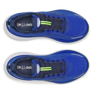 saucony-hurricane S21026-286