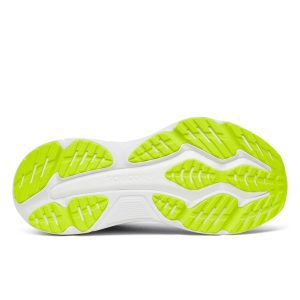 saucony-hurricane S21026-286