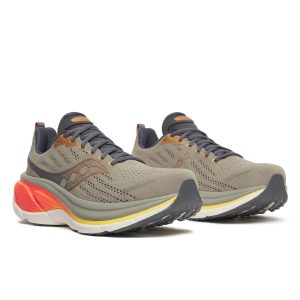 saucony-hurricane S21026-142