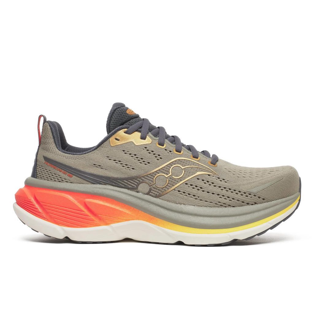 saucony-hurricane S21026-142