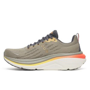 saucony-hurricane S21026-142