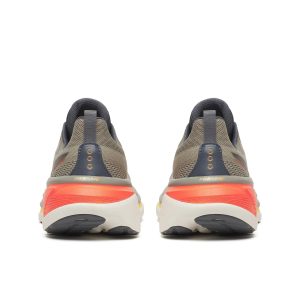 saucony-hurricane S21026-142