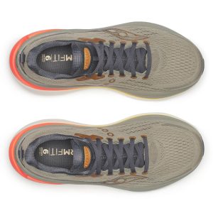 saucony-hurricane S21026-142