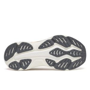 saucony-hurricane S21026-142