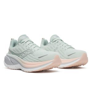 saucony-sneaker S11026-123