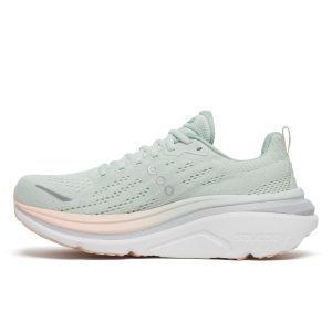 saucony-sneaker S11026-123