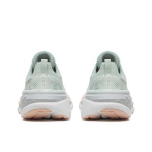 saucony-sneaker S11026-123