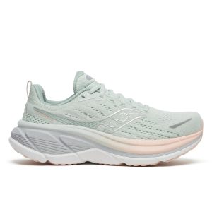 SAUCONY Hurricane 25 “Mist / Cameo” (S11026-123)
