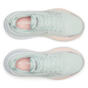 saucony-sneaker S11026-123