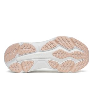 saucony-sneaker S11026-123