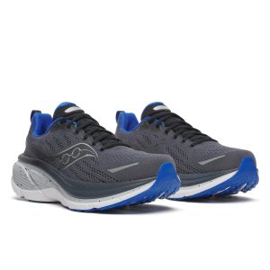 saucony-hurricane S21026-120