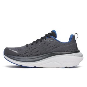 saucony-hurricane S21026-120