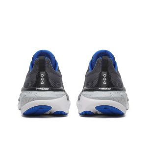 saucony-hurricane S21026-120