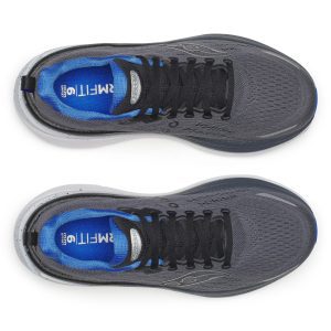 saucony-hurricane S21026-120