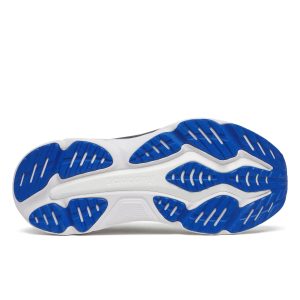 saucony-hurricane S21026-120