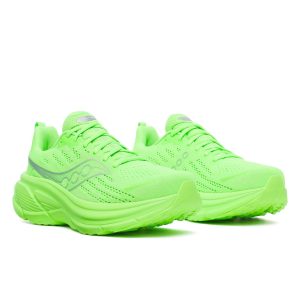 saucony-hurricane S21026-155