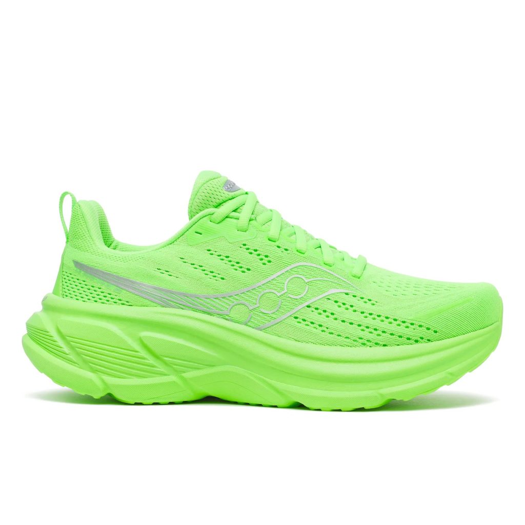 saucony-hurricane S21026-155