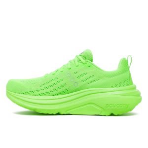 saucony-hurricane S21026-155
