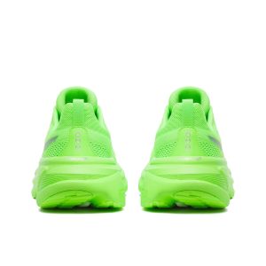 saucony-hurricane S21026-155