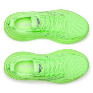 saucony-hurricane S21026-155