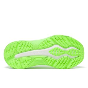 saucony-hurricane S21026-155