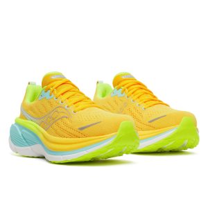 saucony-sneaker S11026-131