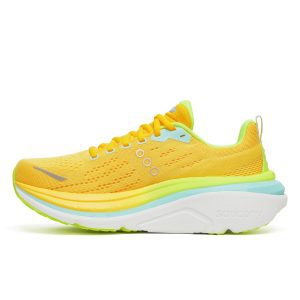 saucony-sneaker S11026-131