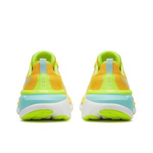 saucony-sneaker S11026-131