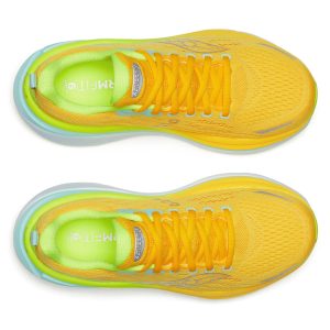 saucony-sneaker S11026-131