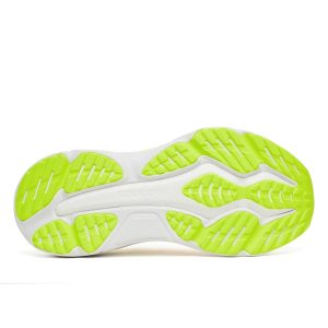 saucony-sneaker S11026-131