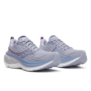 saucony-hurricane S11026-242