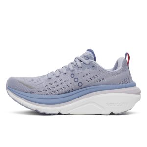 saucony-hurricane S11026-242