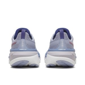 saucony-hurricane S11026-242