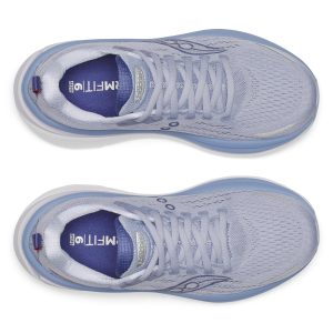 saucony-hurricane S11026-242