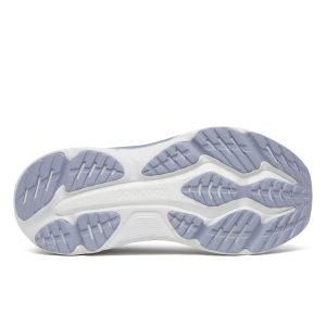 saucony-hurricane S11026-242