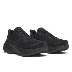 saucony-hurricane S21026-201