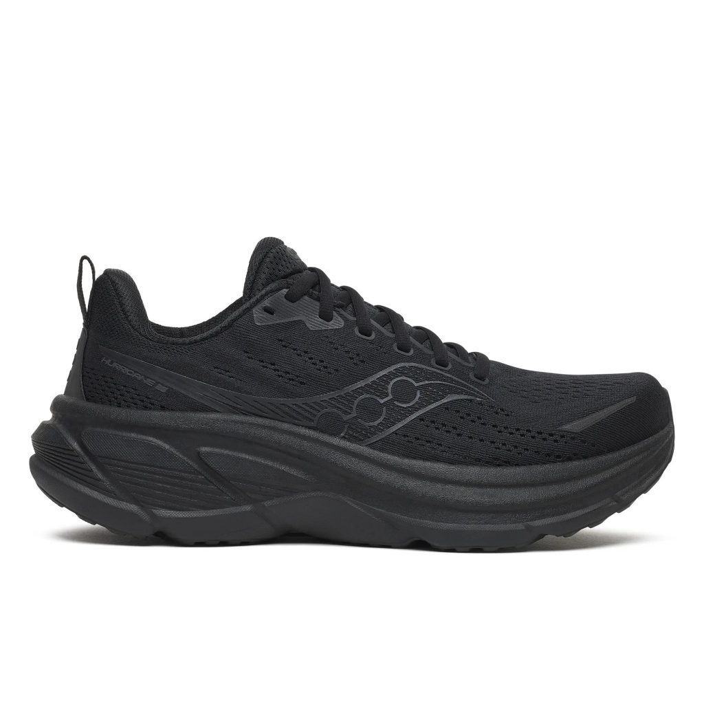 saucony-hurricane S21026-201