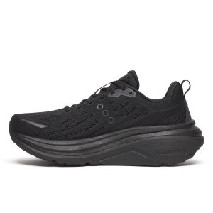 saucony-hurricane S21026-201