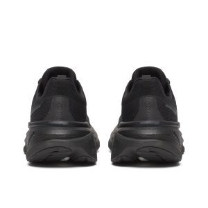 saucony-hurricane S21026-201