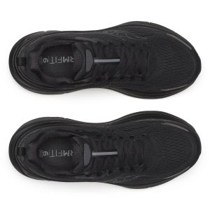 saucony-hurricane S21026-201